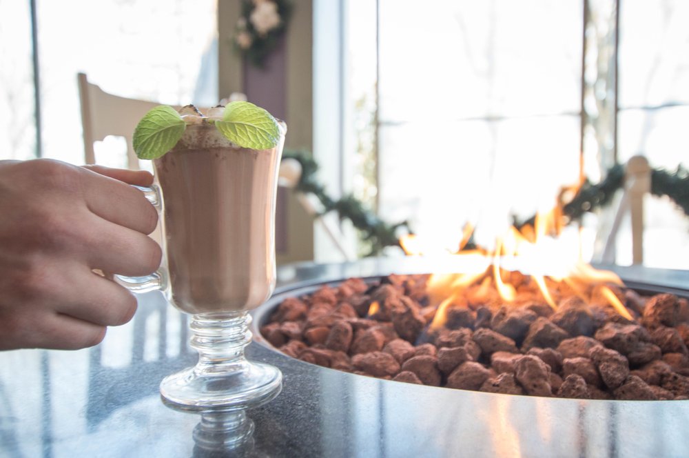 1911 Restaurant 1911 Restaurant