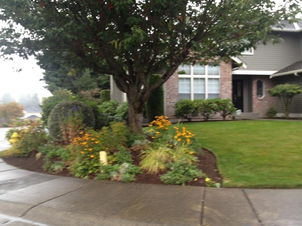 Fernando???s Landscaping 23 Photos Landscaping 16405 Maple Valley