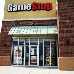 Gamestop Beach Blvd Jacksonville Fl Gamestop Beach Blvd Jacksonville Fl