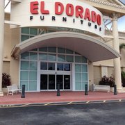 El Dorado Furniture Mattress Outlet 17 Photos 20 Reviews Photo Of El Dorado Furniture Mattress Outlet Miami Fl United States