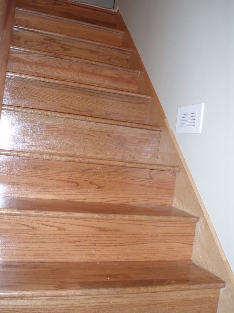 fontaine wood flooring closed 14 photos flooring fontaine wood flooring closed 14 photos flooring