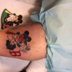 iron works tattoo 19 reviews tattoo 146 congress st iron works portsmouth nh