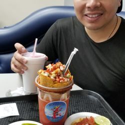 Rosarito Fish Market 196 Photos 259 Reviews Seafood 1534 San Rosarito Fish Market 196 Photos 259 Reviews Seafood 1534 San Fernando Rd Ca Restaurant Phone Number Last Updated