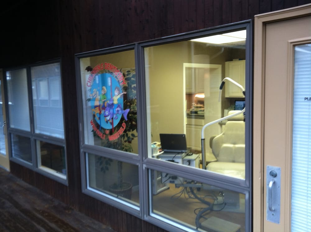 Children’s Dentistry of Westerly & Wakefield Pediatric Dentists 24