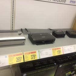 Office Depot Equipment 7111 Kingston Pike Knoxville Tn Photo Of Office Depot Knoxville Tn United States Man I Want