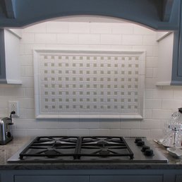photos for exact tile yelp