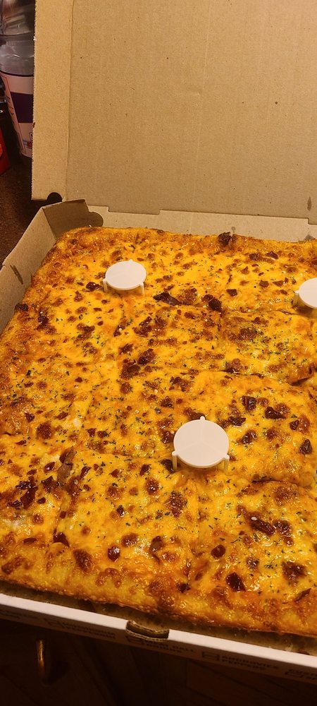Schifano's Pizzeria