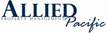 Allied Pacific Property Management