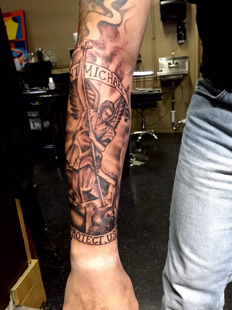 Tattoo Prices Fayetteville Nc | fayetteville ink art 11 reviews tattoo 234 hay st Tattoo Prices Fayetteville Nc | fayetteville ink art 11 reviews tattoo 234 hay st
