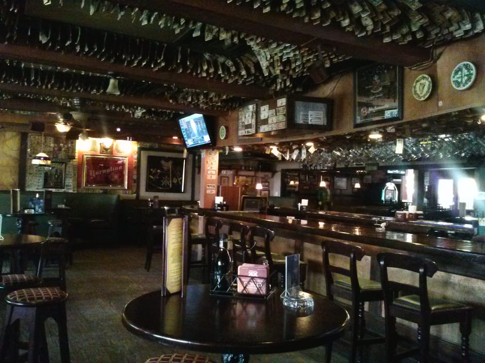 Photos For Lynch S Irish Pub Yelp Photo Of Lynch S Irish Pub Jacksonville Beach Fl United States