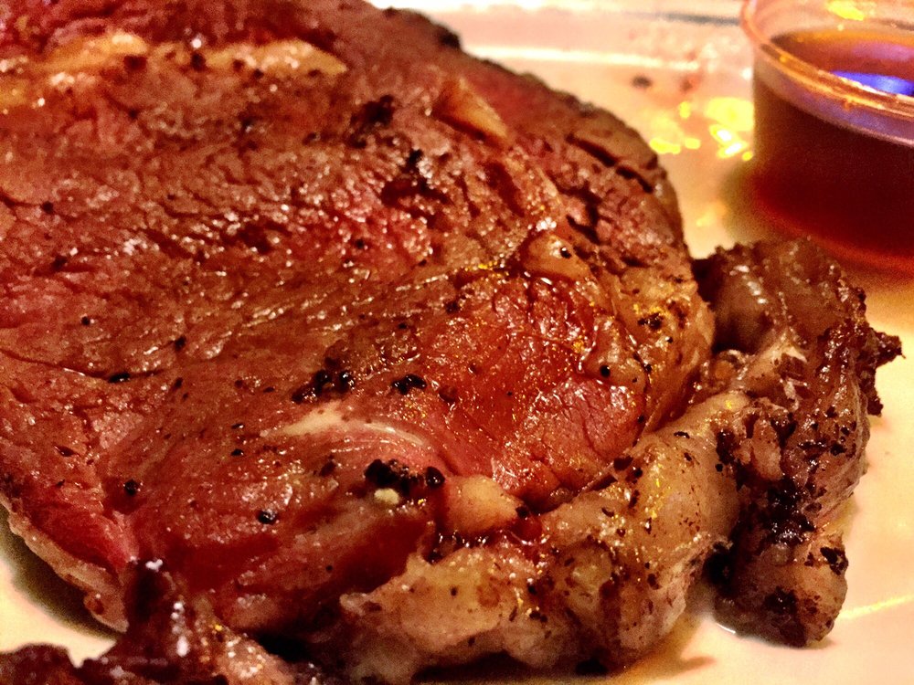 Flanigan’s Seafood Bar & Grill 243 Photos & 258 Reviews American