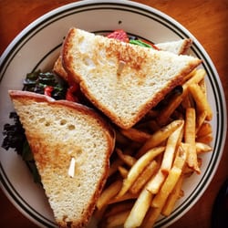 The Best 10 Restaurants Near Julian Ca 92036 Last Updated April Soups Such Cafe