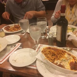 Amarone Italian Restaurant 16 Photos 34 Reviews 160 Amarone Italian Restaurant 16 Photos 34 Reviews 160 Wayne St Sandusky Oh Phone Number Last Updated December 24