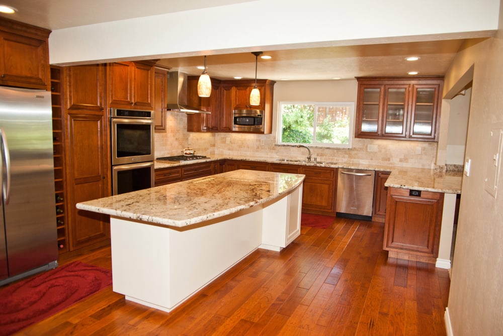 Enns Construction