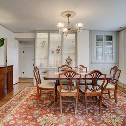 Furniture Repair In New Market Yelp Burnett Antique Heirloom Restoration