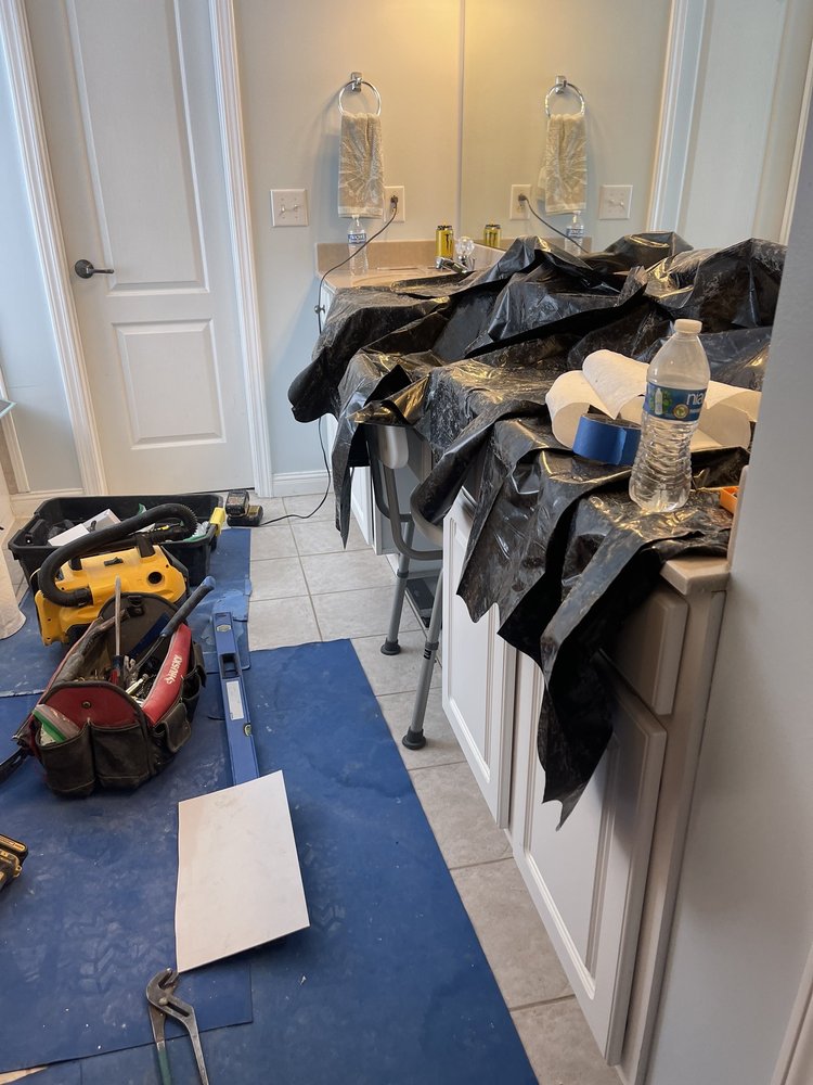 image of business Bath Fitter