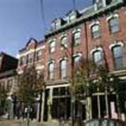 Briarwood Home 20 Photos Hotels 157 Locarna Way Lawrenceville Photo Of Briarwood Home Pittsburgh Pa United States Is A