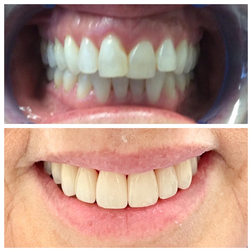 image of business St Pete Family and Cosmetic Dentistry