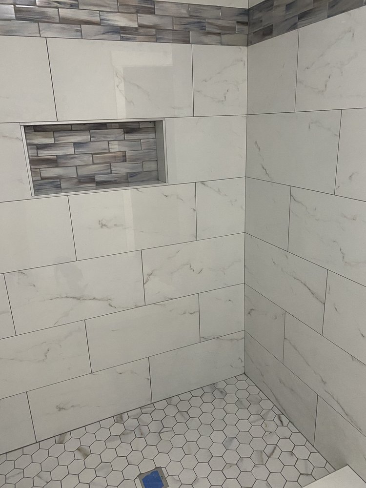 New Image Home Renovations