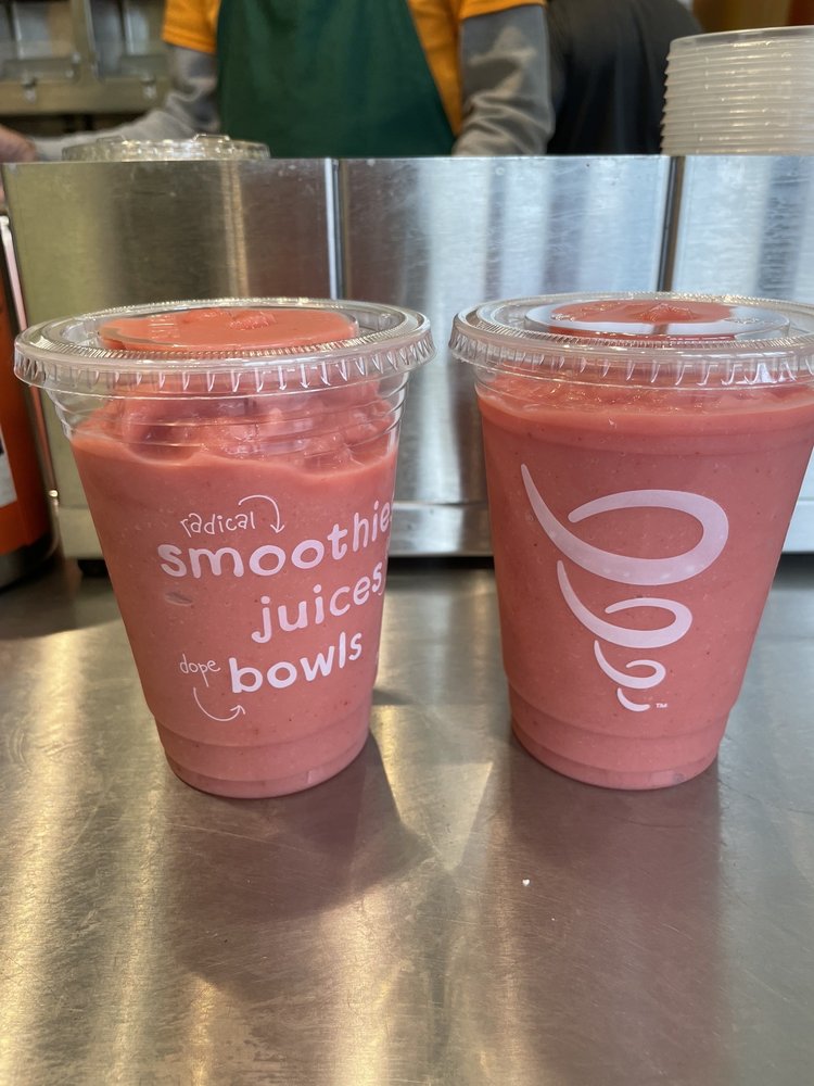 Jamba