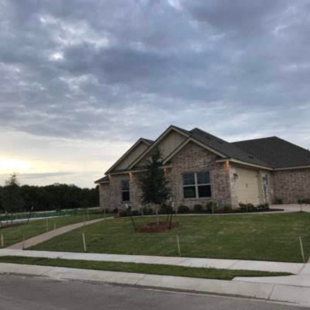 image of business Wild Rose NTX