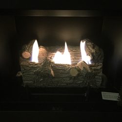 Advance Gas Fireplace Repair - 31 Reviews - Fireplace Services - Las Vegas NV - Phone Number - Yelp