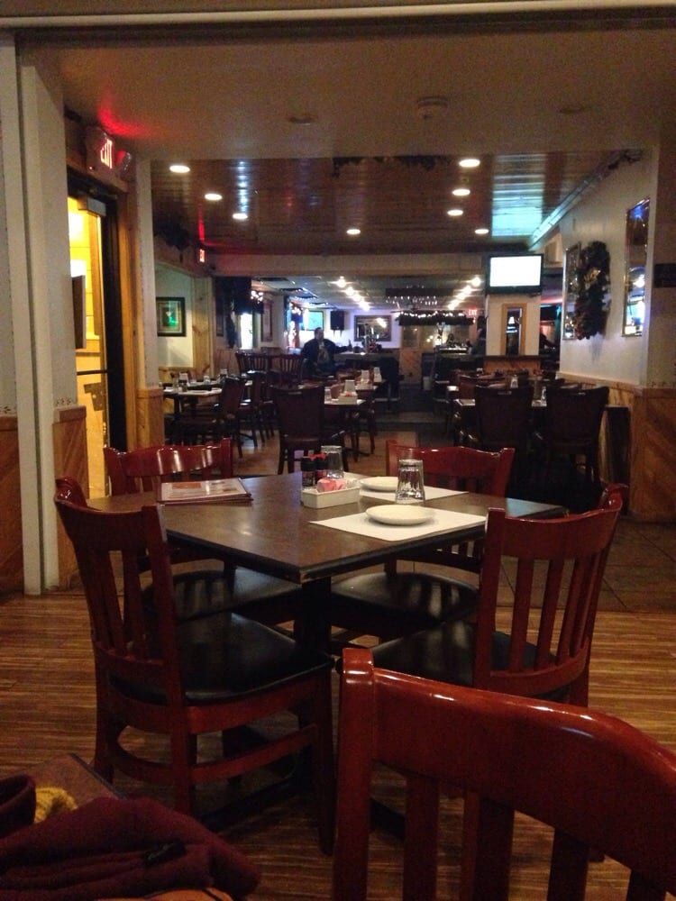 Joe’s K Ranch 21 Reviews Dive Bars 4840 S Whitnall Ave, Mitchell