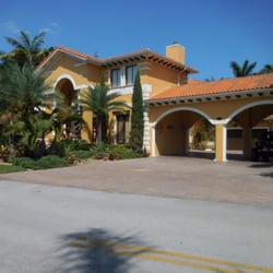 Cutler cay model homes Cutler cay model homes