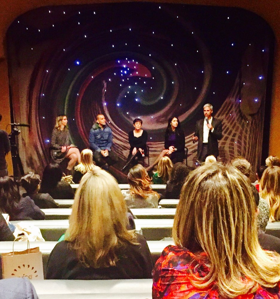 CORE Club 16 Photos & 31 Reviews American (New) 66 E 55th St