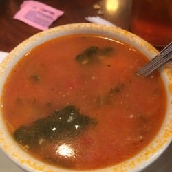 Bella S Restaurant Pizzeria 10 Photos 43 Reviews Italian Photo Of Bella S Restaurant Pizzeria Jenkintown Pa United States En Floine