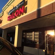 Marco Nails Apollo Beach The Best Beaches In World Marco Nail Spa Salons 262 Harbor Village Ln Apollo Beach