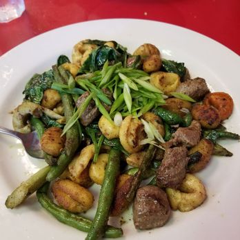 Shakopee Mn To Giuseppe S Restaurant Shakopee Mn To Giuseppe S Restaurant