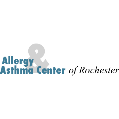 image of business Allergy & Asthma Center of Rochester