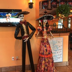 Rio Chico Mexican Restaurant 79 Photos 98 Reviews Photo Of Rio Chico Mexican Restaurant Mount Pleasant Sc United States Seeing