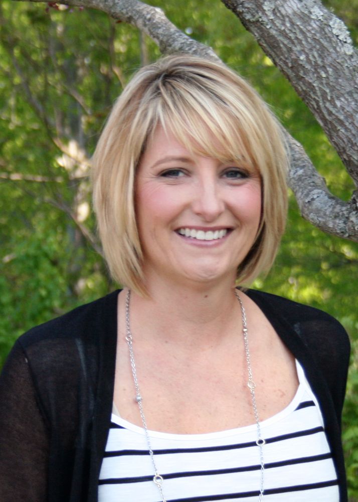 image of business Fredericksburg Dental Associates