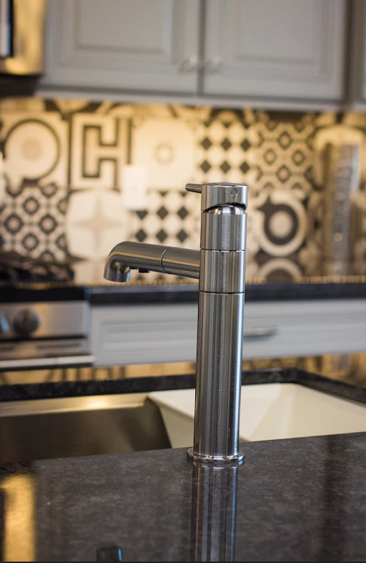 Greencraft Interiors 36 Photos & 18 Reviews Contractors 4675 E