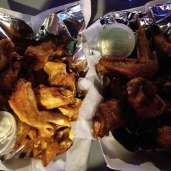 Peas Pub 19 Photos Pizza 5603 S Adams St Bartonville Il Peas Pub 19 Photos Pizza 5603 S Adams St Bartonville Il Restaurant Reviews Phone Number Last Updated December 12 2018 Yelp