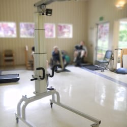 Cedar Crest Nursing Home >> Cedar Crest Nursing Rehabilitation 27 Photos 37 Reviews Cedar Crest Nursing Home >> Cedar Crest Nursing Rehabilitation 27 Photos 37 Reviews
