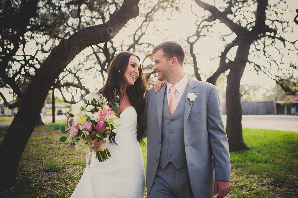 Dustin Finkelstein Photography