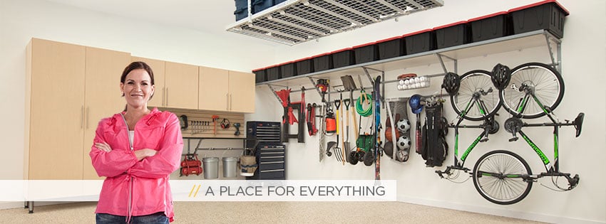 image of business Midlands Storage Systems