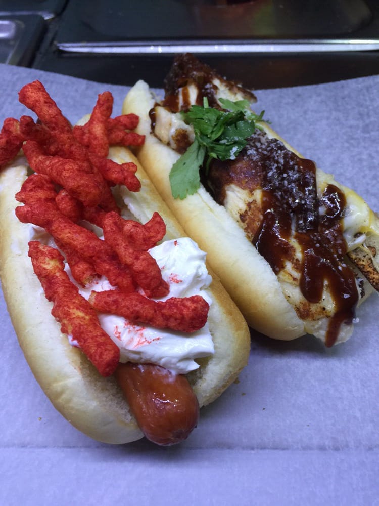 daves dogs yes that s on my secret menu cheetos and cheese yelp daves dogs yes that s on my secret menu cheetos and cheese yelp