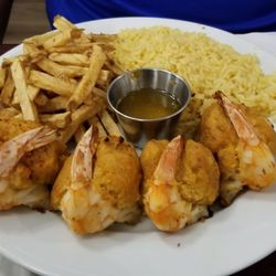 The Best 10 Restaurants Near Taunton Ma 02780 Last Updated 2 The Pearl