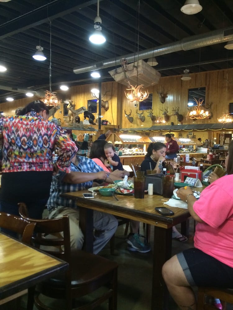 Oasis Outback 25 Photos & 27 Reviews American (New) 2900 E Main St, Uvalde, TX