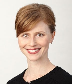 image of business Jorg Family Dentistry