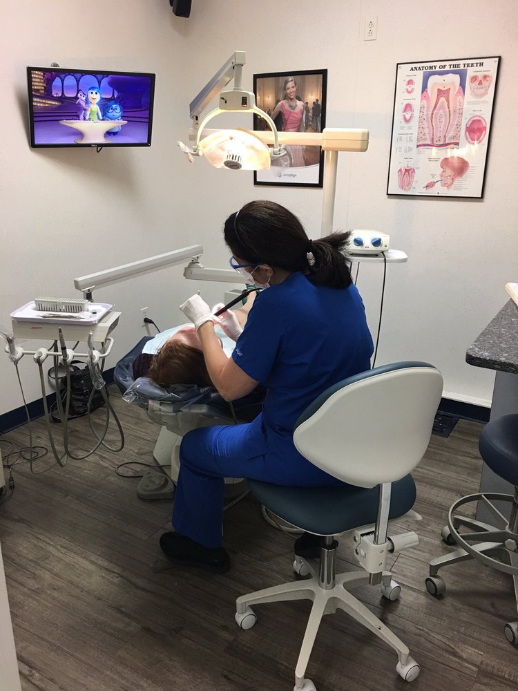 image of business Peter Ickowicz, DDS