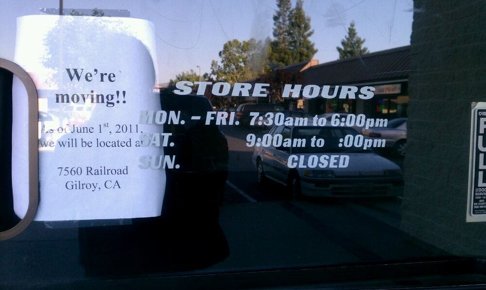 Hertz Rent a Car CLOSED Car Rental 343 E 10th St Hertz Rent a Car CLOSED Car Rental 343 E 10th St