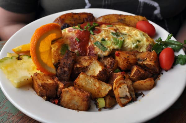 M Henrietta Closed 127 Photos 280 Reviews Breakfast