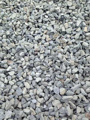 Tri Valley Concrete Landscape Materials 2700 Vineyard Ave Reviews