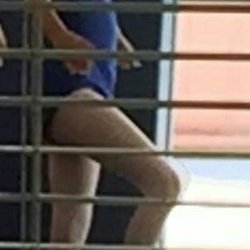 San ramon escorts