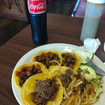 Best Mexican Food In Terrell Tx Best Mexican Food In Terrell Tx